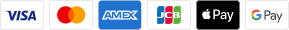 Santorini Grill Accepted Payment Methods